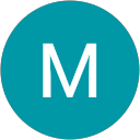 Monica Menegazzi profile picture