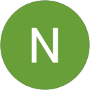 Nicola Ruzza profile picture