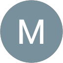 Monica Casari profile picture