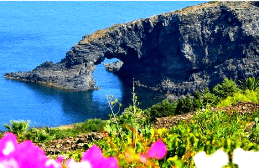 arco