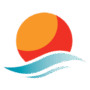 favicon-1
